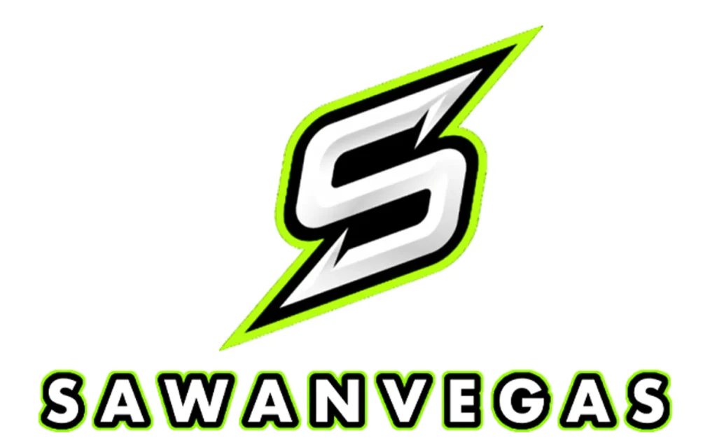 sawanvegas